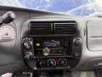 2004 Ford Ranger Super Cab