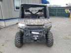 2020 Polaris Ranger XP 1000 Premium