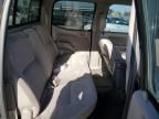 2003 Toyota Tacoma Double Cab Prerunner
