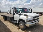 2009 Chevrolet C5500 C5C042