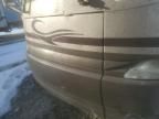 2005 Newmar 2005 Freightliner Chassis X Line Motor Home