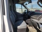 2015 Ford Transit T-250