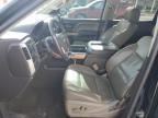 2015 Chevrolet Silverado K1500 LTZ