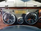 2016 Freightliner Cascadia 125 Semi Truck