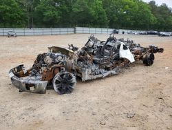 2015 Ford F150 Supercrew for sale in Austell, GA
