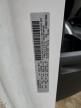 2017 Dodge RAM Promaster 2500 2500 High