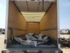 2024 Freightliner M2 106 Medium Duty
