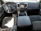 2017 Dodge RAM 1500 SLT