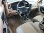 1998 Mazda B4000 Cab Plus