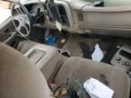 2004 GMC New Sierra K1500