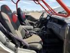 2017 Polaris General 4 1000 EPS