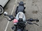 2025 Harley-Davidson RH975