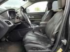 2012 GMC Terrain slt