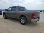 2015 Dodge RAM 1500 SLT