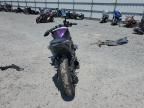 2023 Yamaha YZFR3 A