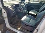 2014 Ford Transit Connect XL