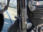 2020 Harley-Davidson Flhx