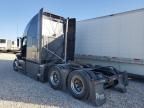 2023 Mack Anthem Semi Truck