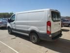 2016 Ford Transit T-150
