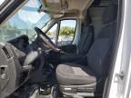 2014 Dodge RAM Promaster 2500 2500 High