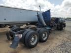 2007 Peterbilt 387 Semi Truck