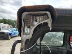 2022 Bobcat T550 Tracked Skid Steer Loader
