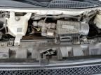 2016 Chevrolet Express G2500