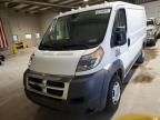2017 Dodge RAM Promaster 1500 1500 Standard