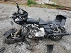 2016 Harley-Davidson Fltrxs Road Glide Special
