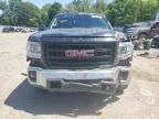 2015 GMC Sierra K1500 SLE