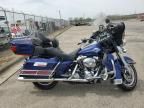 2006 Harley-Davidson Flhtcui