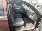 2005 Dodge Dakota Quattro