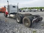 2005 Peterbilt 378 Semi Truck