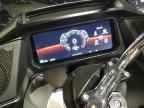 2024 Harley-Davidson Fltrx