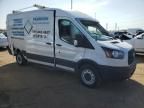 2019 Ford Transit T-150