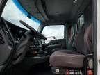 2015 Kenworth Construction T680