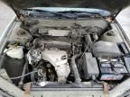 1995 Toyota Camry LE