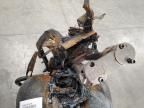 2007 Harley-Davidson Flhx California