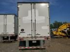 2022 Great Dane DRY Van Trailer