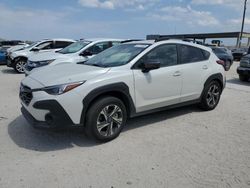 2024 Subaru Crosstrek Premium for sale in West Palm Beach, FL
