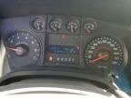 2010 Ford F150 Super Cab