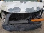 2003 Chevrolet Express G3500