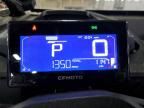 2024 Cf Moto Zforce 950 Sport