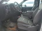 2020 Chevrolet Silverado Medium Duty