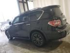 2019 Nissan Armada SV