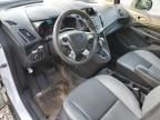 2015 Ford Transit Connect XL
