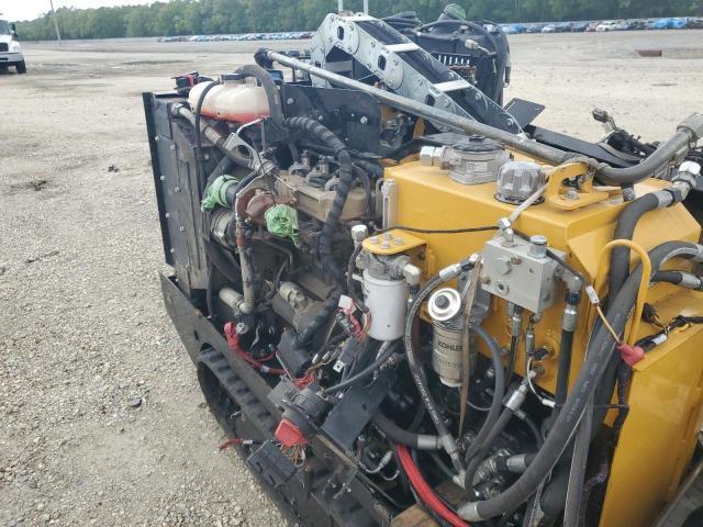 2020 Vermeer Navigator D8x12 Directional Boring Unit