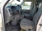 2010 Ford Econoline E250 Van