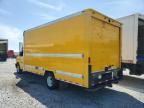 2021 GMC Savana Cutaway G3500