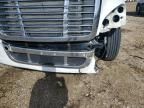 2016 Freightliner Cascadia 125 Semi Truck